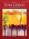 The Best of Tom Gerou, Bk 1