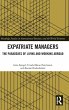 Expatriate Managers - Bild 1