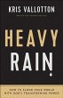 Heavy Rain (eBook, ePUB) - Bild 1