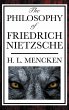 The Philosophy of Friedrich Nietzsche - Bild 1