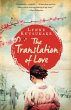 The Translation of Love - Bild 1