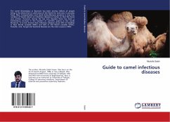 Guide to camel infectious diseases - Salah, Mustafa