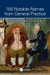 100 Notable Names from General Practice - Bild 1