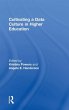 Cultivating a Data Culture in Higher... - Bild 1