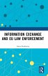 Information Exchange and EU Law... - Bild 1