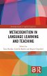 Metacognition in Language Learning and... - Bild 1