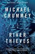 River Thieves - Bild 1