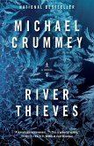 River Thieves River Thieves