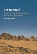 The Nile Basin - Bild 1