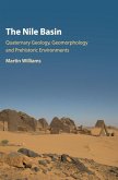 The Nile Basin