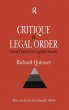 Critique of the Legal Order - Bild 1