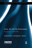 Form, Art and the Environment