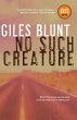No Such Creature - Bild 1
