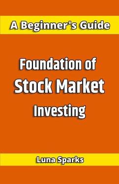 Chaplain - Hammond, Lynn