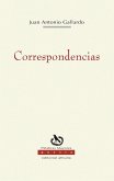 Correspondencias