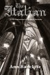 The Italian - Bild 1