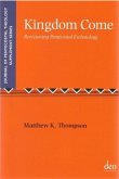 Kingdom Come