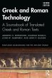 Greek and Roman Technology - Bild 1