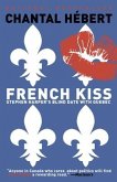 French Kiss: Stephen Harper's Blind Date with Quebec