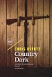 Country dark - Bild 1
