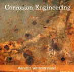 Corrosion Engineering (eBook, PDF)