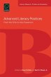 Advanced Literacy Practices (eBook,... - Bild 1