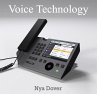 Voice Technology (eBook, PDF) - Bild 1
