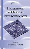 Handbook of Optical Interconnects (eBook, PDF) Handbook of Optical Interconnects (eBook, PDF)