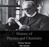 History of Physics and Chemistry... - Bild 1
