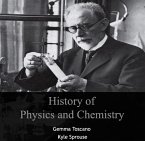 History of Physics and Chemistry (eBook, PDF)