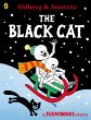 Funnybones: The Black Cat (eBook, ePUB) - Bild 1