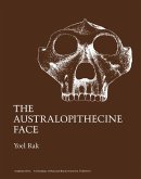 The Australopithecine Face (eBook, PDF)