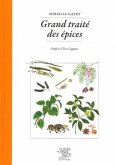 Grand traite des epices (eBook, PDF) Grand traite des epices (eBook, PDF)