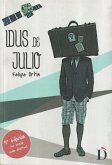 IDUS DE JULIO