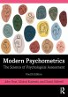 Modern Psychometrics - Bild 1