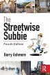 The Streetwise Subbie - Bild 1