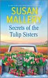 Secrets of the Tulip Sisters - Bild 1