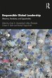 Responsible Global Leadership - Bild 1