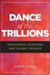 Dance of the Trillions - Bild 1