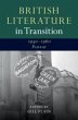 British Literature in Transition,... - Bild 1