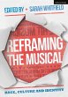 Reframing the Musical - Bild 1