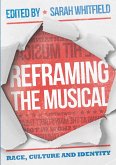Reframing the Musical Reframing the Musical