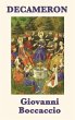 Decameron - Bild 1