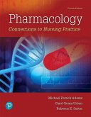 Pharmacology Pharmacology
