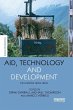 Aid, Technology and Development - Bild 1
