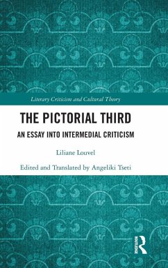 Cover The Pictorial Third