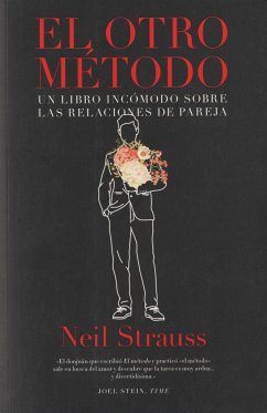 El otro método - Strauss, Neil