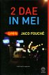 Twee dae in Mei (eBook, PDF) - Bild 1