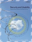 Security and Usability (eBook, PDF)