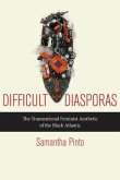 Difficult Diasporas (eBook, PDF)